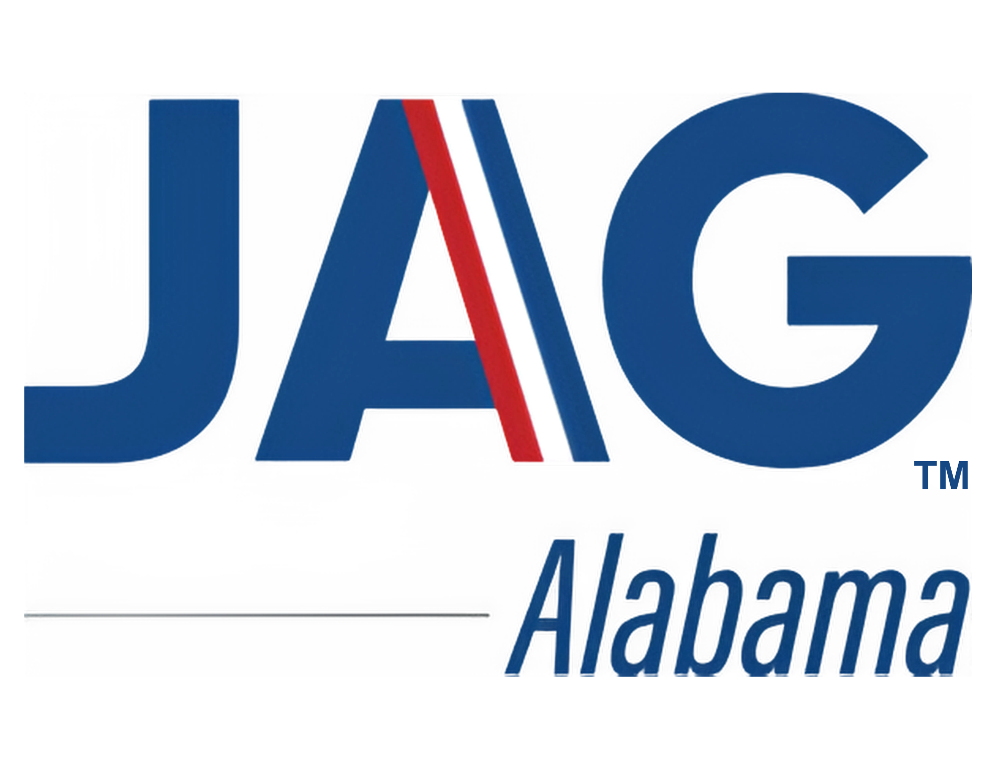 JOBS FOR ALABAMA'S GRADUATES